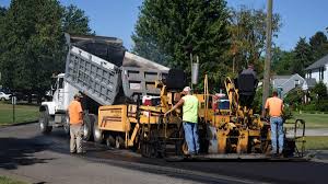 Best Gravel Driveway Installation  in Glencoe, MN